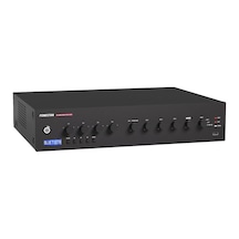 Fonestar Prox-240z 100v 120w Multi-zone Amplifikatör