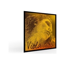 Pirastro Evah Pirazzi Gold Viyola Teli