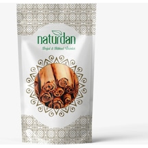 Seylan Çubuk Tarçın 50 Gr