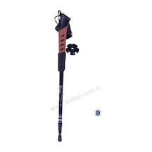 Watton Wt-080 Baton & Baston
