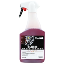 Valet Pro Bilberry Wheel Cleaner Jant Temizleyici 500 Ml