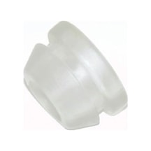 Damlama Sulama Kanallı Conta 16Mm (250 Adet)