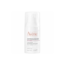 Avene Antirougeurs Rosamed Concentre Cream Kızarıklık Karşıtı Yoğun Bakım Kremi 30 Ml
