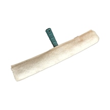 COD-EX Cam Peluş Takımı 45 cm