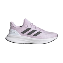 Jq6949-k Adidas Ultrarun 5 W Kadın Spor Ayakkabı Jq6949-k Pembe