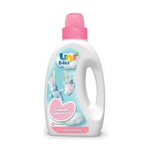 Çamaşır Yumuşatıcısı 1500 Ml
