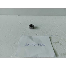 Mobilet Pejo Kasnak Bilyası 16-22-12 Oem Germany