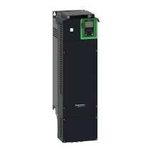 Schneider Electric ATV630D55N4 ATV630 55 Kw 75 Hp 380 - 480 V IP21 Hız Kontrol Cihazı
