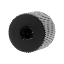 Magic Arm- Tripod Vb. 1/4'' Dişi - 1/4'' Dişi Vida Adaptörü