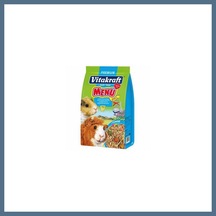 Buradabulabilirsin Menü Guinea Pig Yemi 1000 Gr Bbz