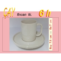Beyaz