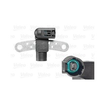VALEO 254017 EGZANTRİK SENSÖRÜ DACIA LOGAN 1.5