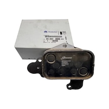 Psa 9839253380 Yağ Soğutucu Peugeot Peugeot 208 308 2008 5008 1.2 Puretech