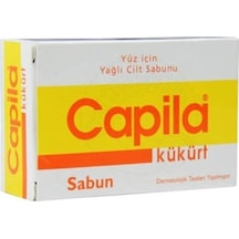 Kükürt
