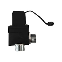 Stecell Selenoid Valf Fotoselli Sıva Altı Pisuvar Valfi 56514197