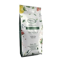 Saint Martin Yeşil Çay 250 gr