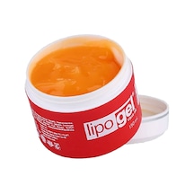 Lipogel Jel 150 Ml