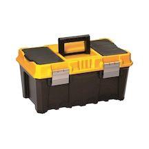 Portbag Takım Çantası Ax03