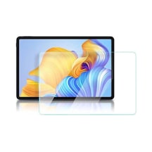 Zore Galaxy Tab S9 Ultra Sm-x910 Uyumlu Davin Tablet Nano Ekran Koruyucu-renksiz