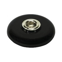 Picaldi Pik Sabitleyici 602