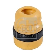 Amortisor Toz Lastigi W204-207 2007 2 Adet