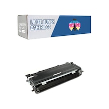 Safir Toner Brother Tn-350 Mfc7220 2.500 Sayfa Uyumlu Toner