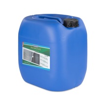 Tauss REMOVE / ULTRA (Konsantre Endüstriyel Kireç Çözücü) 15 lt