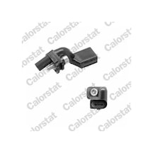 Vw Golf 5 Krank Sensoru 1.6 2003-2008 Bag Blf Blp Calorstat Vernet Cs0264