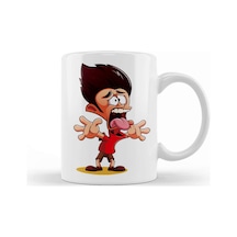 Çok Renkli