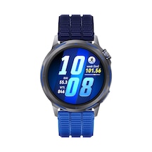Huawei GT Runner 2 Akıllı Saat (Distribütör Garantili)