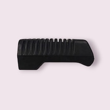 Yamaha Ys125 Sağ Basamak Lastiği Bt4-f7423-00-00