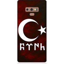 Çok Renkli