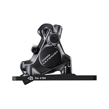 Shımano Hidrolik Disk Fren Kaliperi Ön Ultegra Br-r8170