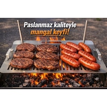 Çok Renkli