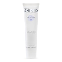 Shınıq Ultra Repaırıng Protectıve Cream 40 Ml
