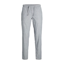 Jack & Jones Keten Chino Pantolon- Ace 12229699 Blue Indigo Açık Mavi Jack & Jones Keten Chino Pantolon- Ace 12229699 Blue Indigo Açık Mavi