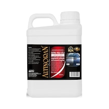 Altın Oran Hızlı Cila Seramik Cila 5000 Ml