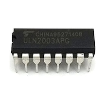 Uln 2003Apg Entegre