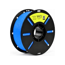 Filament Mavi Pla+ Premium