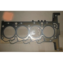 Psa Silindir Kapak Contası Ford Transit-peugeot Boxer-citroen Jumper 06 2.2 Tdci-hdi Euro 4 3 Tırnak 1,20 Mm