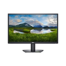 Dell SE2422H 23.8" 5 MS 75 Hz HDMI+VGA FreeSync Full HD VA LED Monitör