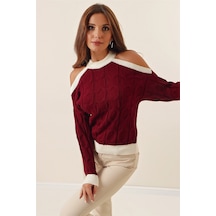 Bordo
