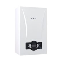 Eca 24 KW Proteus Premix Kombi