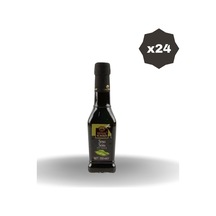Kemal Kükrer Soya Sosu 250 Ml X 24 Adet