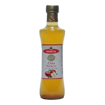Elma Sirkesi 500ml