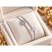 Gümüş