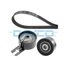 Peugeot Partner Triger Seti 1.6 Hdi 2008-2018 Dayco Ktb914