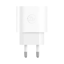 Powerway Rx20 Pd 20 Watt Apple  Uyumlu  iPhone Type-c Hızlı Şarj Başlığı