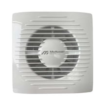 Mutlusan Me-fan 200'luk Havalandırma Aspiratörü
