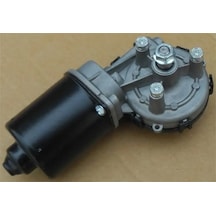 Mga 83304 Silecek Motoru On 8t1617508aa 8t1617508ab 8t1z17508a